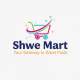 Shwe Mart 24