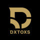 dxtoxs