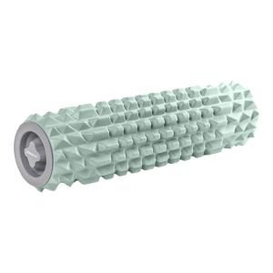 joinfit | Professional Strength Irregular Wolf Tooth Roller