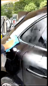 1s turns into a new car automotive coating spray 500ml nano rotective spray aterproof dustproof long-lasting and bright car polish spray Suitable for various models car wax spray super shine Wax for car waterproof car nano coating spray