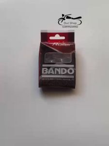 Bi nồi BANDO bi côn BANDO con lăn BANDO 100% chính hãng 13g-15g cho xe Airblade 110 Vision 2020 18x14-13g 20x15-15g