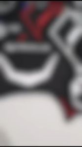 KARPET VARIO 125 150 ABS CBS ISS LED KZR CARPET BORDES ALAS TATAKAN KAKI 2018-2024 CARBON KARBON 3D