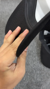 Topi Baseball Terbaru 2025 Bordir Kombinasi ( K ) Model Starboys Kekinian Pria Dewasa Dan Wanita Bisa ( COD )