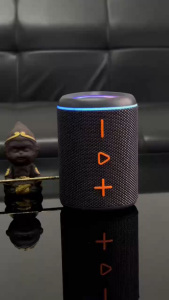 ลำโพงบลูทูธ รุ่น TG-466 กำลังขับ10W ปิดไฟได้ พกพาง่าย รองรับ USB TF เพิ่ม-ลดเสียงได้ มีสายแจ็คแถมให้ เลือกสีได้ ลำโพงบลูทูธ รุ่น TG-466 กำลังขับ10W ปิดไฟได้ พกพาง่าย รองรับ USB TF เพิ่ม-ลดเสียงได้ มีสายแจ็คแถมให้ เลือกสีได้