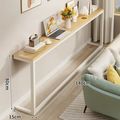 WUBUWEI | Narrow Multifunctional Space-Saving Organizer
