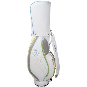 PGM GOLF | Korean Style Female Golf Bag