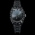 Classic Retro Claw alabaster Style Y2K Watches For Men European and American Watch Fashion Cool Alien Advanced Ins Niche Design. 