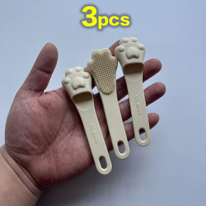 3pcs Finger cover suede brush used for cleaning suede shoe uppers finger wearing for better cleaning detail shoe brush shoe