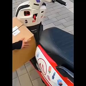 60 90cm motorcycle strap elastic rope Suitcase strap Motorcycle helmet strap