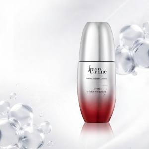 Jean Lynne | Anti-Aging Hydrating Soothing Firming Essence