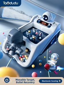 TAODUDU | Attention Training Educational Toy For Children Over 3-6