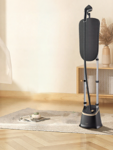 Philips | Philips Steam Iron Machine Home Use Stand up Large Power Steam Ironing Board Extended Handheld Electric Iron 757