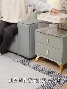 POSHU | Double Layer Large Capacity Storage Box