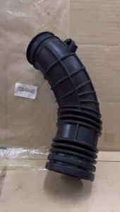 HONDA ACCORD CM4 CM5 SDA 2003-2007 K24A AIR HOSE HOSE UDARA PENAPIS 17228-RAA-A00