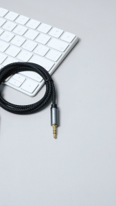 CABLETIME Kabel Aux 3.5mm Male to Female