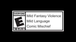 nintendo switch patapon 1+2 replay ( english )