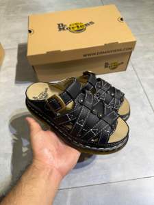 [ SALE XÃ KHO ] DÉP DOCTOR 2011 CHÍNH HÃNG THÁI LAN [ BIG SALE ] BẢO HÀNH 24 THÁNG