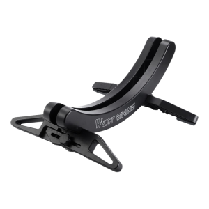West Biking | Adjustable Fixed Wall-mounted Bicycle Parking Rack