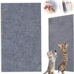 Wall Mounted Cat Climbing Mat: A Comprehensive Guide