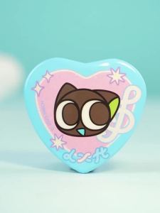 Joyouth | Goodnight Cat Series Desktop Standee Official Merchandise