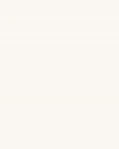 Setelan OOTD Semi Formal ( Kemeja Salur - Celana Kulot - Jilbab ) One Set Clean Outfit 3in1 HO130N