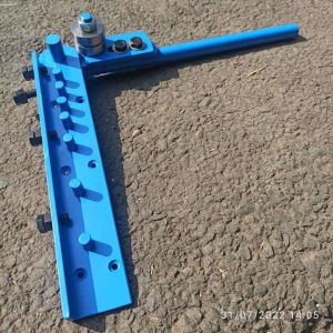 ALAT PENEKUK BESI BETON UKURAN 6 8 10 12 16 MILI