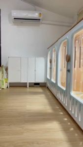 ประกันศูนย์ 1ปี Petoneer Nutri เครื่องให้อาหารสุนัข เครื่องให้อาหารแมวอัตโนมัติ ที่ให้อาหารอัตโนมัติ เครื่องให้อาหาร ชามอาหารแมว ชามอาหาร