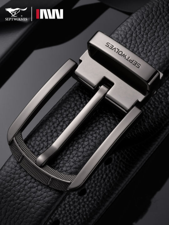 SEPTWOLVES%20%7C%20Versatile%20Leather%20Belt%20for%20Young%20and%20Middle-aged%20Men%20-%20Image%202