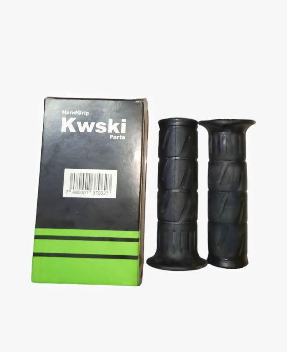 Handgrip Kwski Kaze Pipa Gas Lazada Indonesia