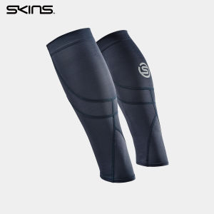 Skins | Compression Shock-absorbing Running & Marathon Leg Sleeves