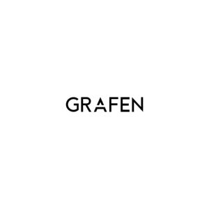 [GRAFEN] Root Booster Scalp Enhancing Ampoule 50ml x2  [Anti-Hair Loss Houttuynia cordata 100000ppm 10 types of Natural Herbal Extract]