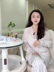 Baby Walker for toddler Baby push Walker baby walking chair anti-o New 学步车