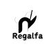 Regalfa. Collection