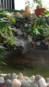 Máy Niệm Phật Mini Kinh Dược Sư CHÂN THIỆN MỸ Đài Nghe Kinh Phật Có Sẵn 60 Bài