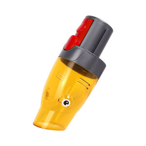 Vacuum Suction Head For Dyson V7 V8 V10 V11 V15 SV10 SV12 SV14 Vacuum Cleaner Use for Suck Out Air From Vacuum Storage Bags