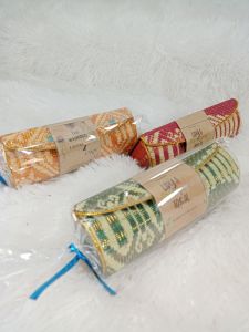 SOUVENIR NIKAHAN TEMPAT LIPSTIK/SOUVENIR NIKAHAN MURAH