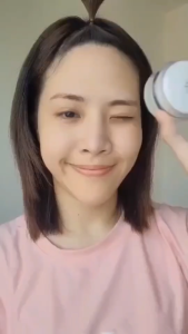 โปรบำรุง1 แถมโฟม1 🔥โฉมใหม่ บูเต้ไวท์ครีมบำรุงผิวหน้า ไวท์เทนนิ่ง แอนตี้-เอจจิ้ง ครีม บำรุงกลางวัน-กลางคืน – Beaute White (หมดอายุ 26/08/27)