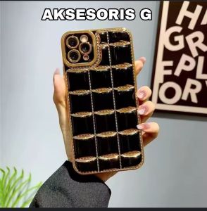 Casing Oppo A3S A5S A12 A11K A7 F9 A15 A15S A16 A17 A17K A18 A38 A31 2020 A53 A33 A54 A5 2020 A9 2020 A57 2022 A77S A58 4G A78 4G A78 5G A60