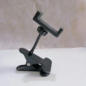 LZ | Adjustable Multifunctional Phone Stand