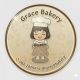 GraceBakery