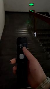 COD TaffLED Paket Senter LED Super Terang camping Berkemah 8000 Lumens with Baterai and Charger -E17