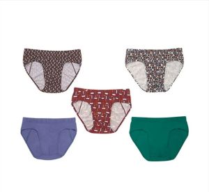 Avon William 5-in-1 Bikini Brief