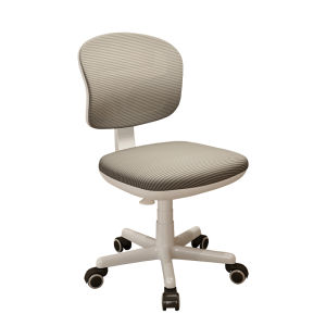 iDesk | Comfortable Home Office Study Computer Chair