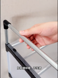 3/4/5/6/7 Layers Shoes Cabinet Organizer Dustproof Shoe Storage Rack Heavy Duty Shoe Cabinet With Cover Space Saving Shoe Organisers