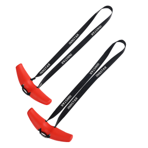 Innstar | Back Pull Workout Chest Pull-Up Assistance Training Handle