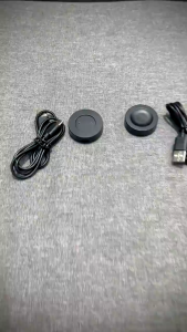 Cáp sạc cho đồng hồ Huawei Watch GT2/3/4/Pro/Ultimate/Cyber/SE/Honor... - Phù hợp với hầu hết đồng hồ huawei series