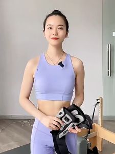 Alat Fiksasi Pergelangan Kaki & Pelindung Cedera