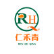 Renheqing Official Flagship Store