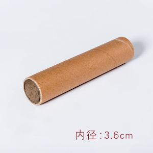 Hộp Đựng Bao Bì Giấy Mỏng Tròn Rỗng Hộp Đựng Băng Rôn Hộp Đựng Bút Chì Hộp Đựng Sách Hộp Đựng Đồ Dùng Nghệ Thuật Hộp Đựng Vật Dụng Văn Phòng Phẩm