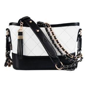 Calviero Collection G2894 Tas Selempang Wanita Fashion Import